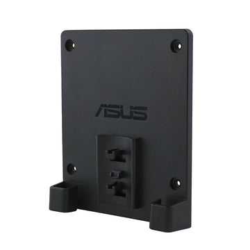 Monitor Asus 90LA00S0-B01170