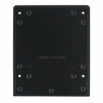 V3HE6BB571206A1EC7DA371076A1A3C911ER7291407P6