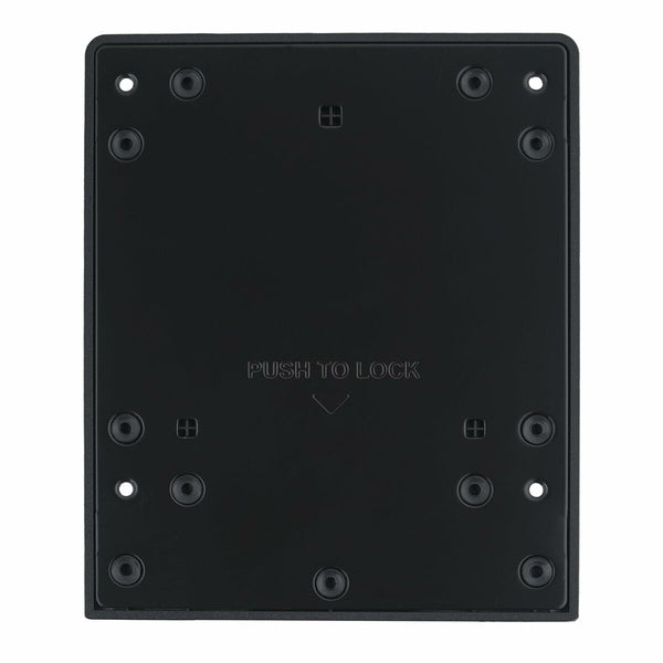 V3HE6BB571206A1EC7DA371076A1A3C911ER7291407P6