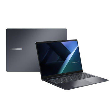 Laptop Asus B5605CCA-MB0060X 16" 16 GB RAM 512 GB SSD