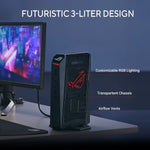 V4H783FD9FA11825BF9C1A4D4DAD53967B4R7291812P5