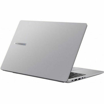 Laptop Asus ExpertBook P1 P1503CVA-S70672W 15,6" 16 GB RAM 512 GB SSD intel core i5-13420h