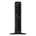 V3HA5A18BBBAD5F3F59783EEBDDB6314FE4R7423765P4