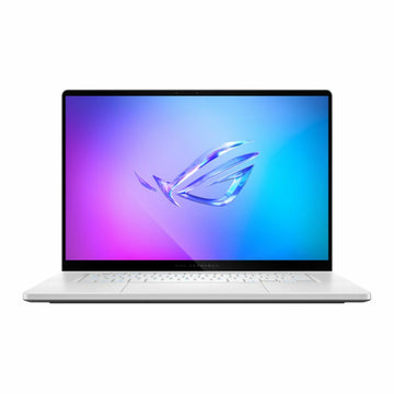 Laptop Asus 90NR0MM2-M00090 16" 32 GB RAM 1 TB SSD Spanish Qwerty