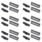 V2HA81E6D8DA0827A4BA17B8A051D63FB82R7377608P10