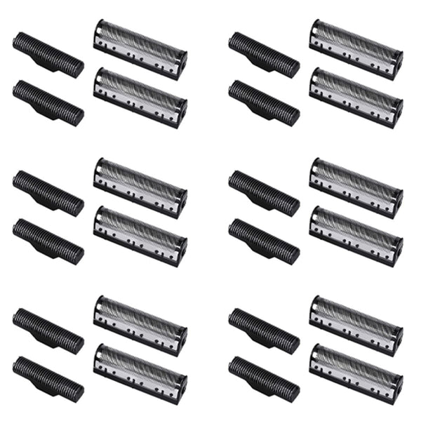 V2HA81E6D8DA0827A4BA17B8A051D63FB82R7377608P10