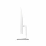 V6H36E1D69381889DA4BBA1E6CABB382CEBR6504971P6