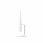 V3HF8B89F4F54167C96E272C1B83BD12253R6800547P7