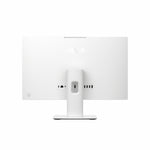 V6H2B3357FD716D99BC5AC14B9F6E3C6347R6504975P7