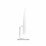 V5HFE56A6D74998220D0212281F41045F22R6557004P6