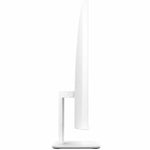 V5HB2C2DC98738D7BE25CDF28979173A1FAR6612531P4