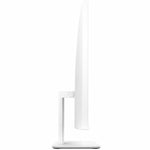 V5H0E63348200EDEBF0A50D21FE6DF87484R6722656P4