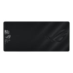 V3HA5C0E1DE826A6E6C501298E3FE49DF97R7291502P1