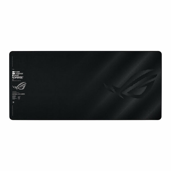 V3H167998C886D7151162A994FD35079DF7R7291508P2