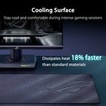 V3H2858DECEEC668D9EAA0030F5F552C851R7291522P5