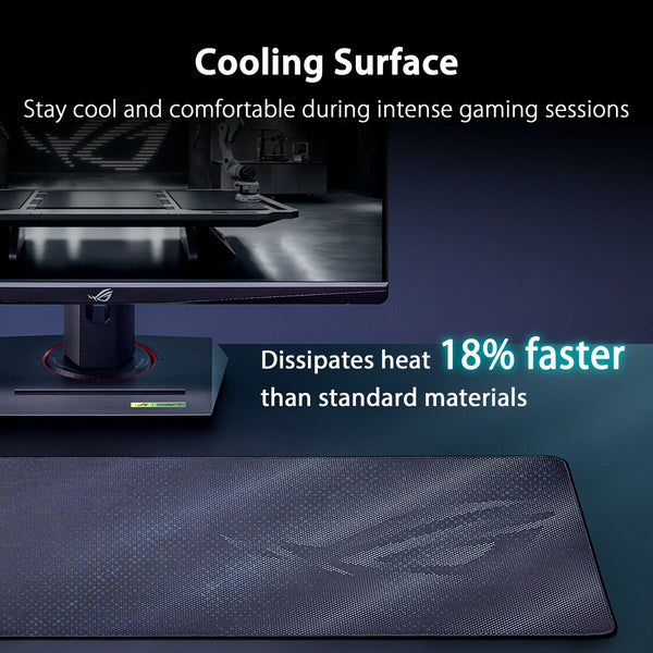 V3H2858DECEEC668D9EAA0030F5F552C851R7291522P5