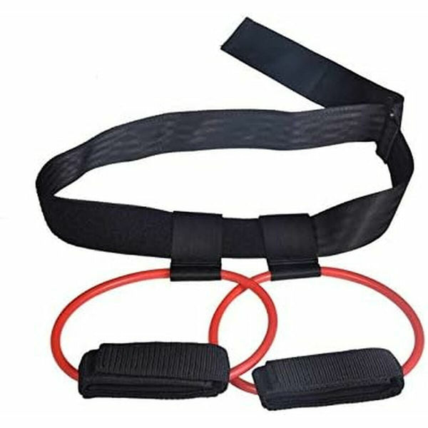 V3H568A954971A735E0B4229F870CEC6CCBR7099112P9