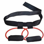 V3H63113392A439EAAA68C197BFBCFF8C6FR6048063P9