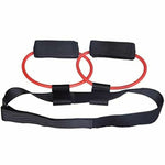 V3H6052A0792726F3DC7E1CBF393AB15C87R6048064P10