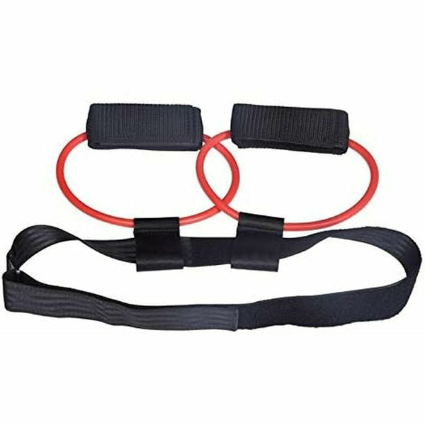 V3HC099217648CC6B8308DF82C7E28A48BBR7099114P10