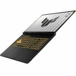 V3H792DE1AB05EB119E9ABCCAE194DA7B24R7099107P5