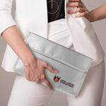 V2H6834A837F4F64A1CE50B6605C87BF034R5763979P9