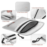 V2HF82983EDF80D2ADB4D6DAD1535418BFCR5763980P10