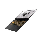 V3HD9629A3427AB9E14743B20EB87E186A7R7544956P3