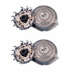 V3H6A8C25662B7C122DCEF907D244DA0FB9R6558186P5