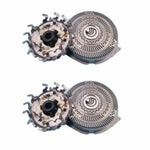 V3HD5CE598068585B0EEA6D1219CA956EDAR6799218P5