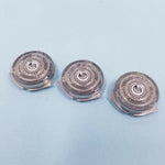 V3H89D1A0EEA2E0247A151679CFD4BB341AR6558188P7