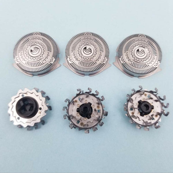 V3HF4621FC9813DD0149E04303D8D586702R6558189P8