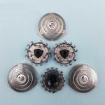 V3HC902762F488D33AC737DF1E8A4EEDD04R6799229P9