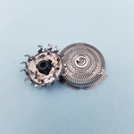 V3H15DFAFE5FAD1E4A2F223B41D90FF49AFR6558193P10