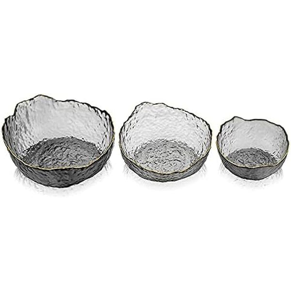 V3HF0D8B407DC79AAA93D9E553FC3437F21R7489675P5