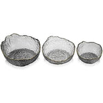 V3HF0D8B407DC79AAA93D9E553FC3437F21R7489675P5