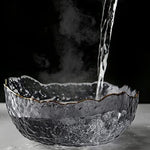 V3H3064051F8BE67A0EB5FA64687B756095R7489677P7