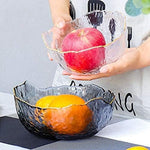 V3H30ABB41CA4E578E29C039A7905C8E5C2R7489678P8