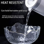 V3HCB62D05BB899234F1B3785664768822ER7489679P9