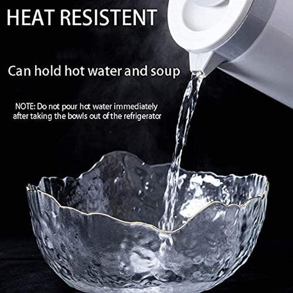 V3HCB62D05BB899234F1B3785664768822ER7489679P9