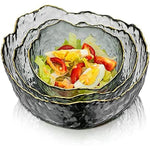 V3HB1F872D6C7306B8711C50BB60EDC6555R7489680P10