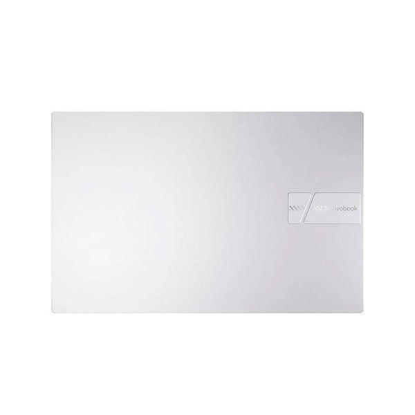 V3H2A9618E901FA0CA9C5836935BC0732D1R7487102P10