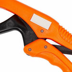 V6H7CF0C09DEDFBBE0A82A1A432D3C69D1FR6506896P6