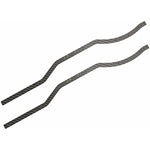 V3H9F621350458FDEA188267227AC400F5CR7433567P6