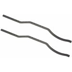 V3H51BC234583C7A5A6B2D6627A6595827FR7353731P7