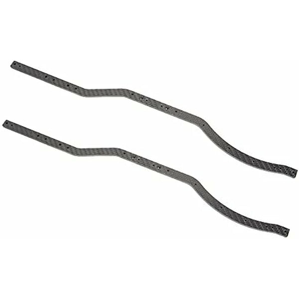 V3H51BC234583C7A5A6B2D6627A6595827FR7353731P7