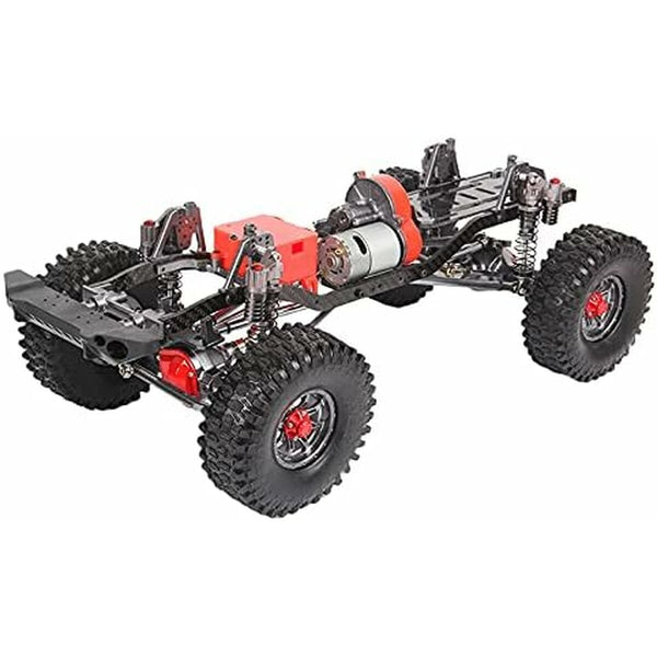 V3H9598491D5FC8ABA4C10A16B7CBCB74D4R7353734P10