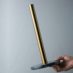 V3H6D8B6ED9E2ED5D55842CBE0BE244032DR6557967P7