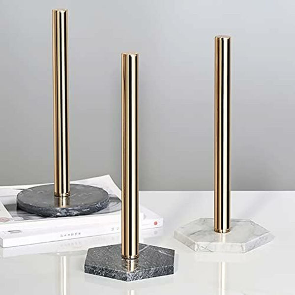 V3HE58A104CCBF15CFEA88675D64AFB1E6ER6557969P9