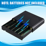 V3H90917D09F0B1A8704D8A44E7252FDC22R7260490P3